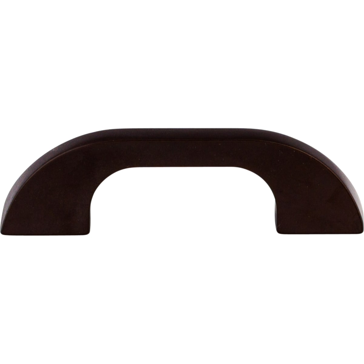Neo 3 Inch Center to Center Handle Cabinet Pull from the Sanctuary Collection