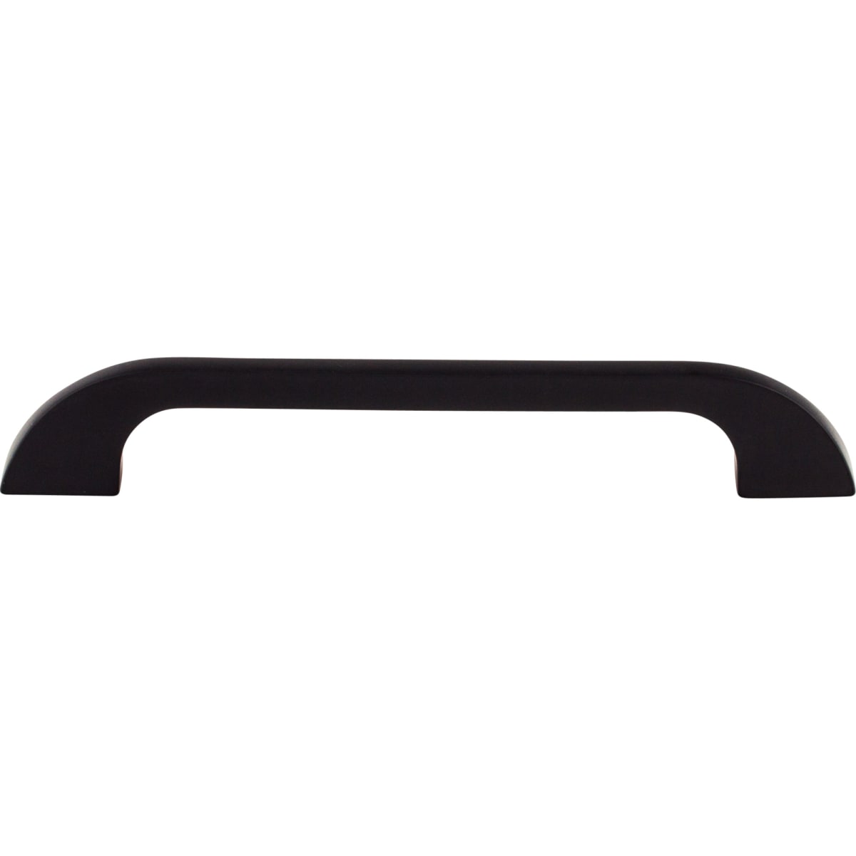 Neo 6 Inch Center to Center Handle Cabinet Pull from the Sanctuary Collection