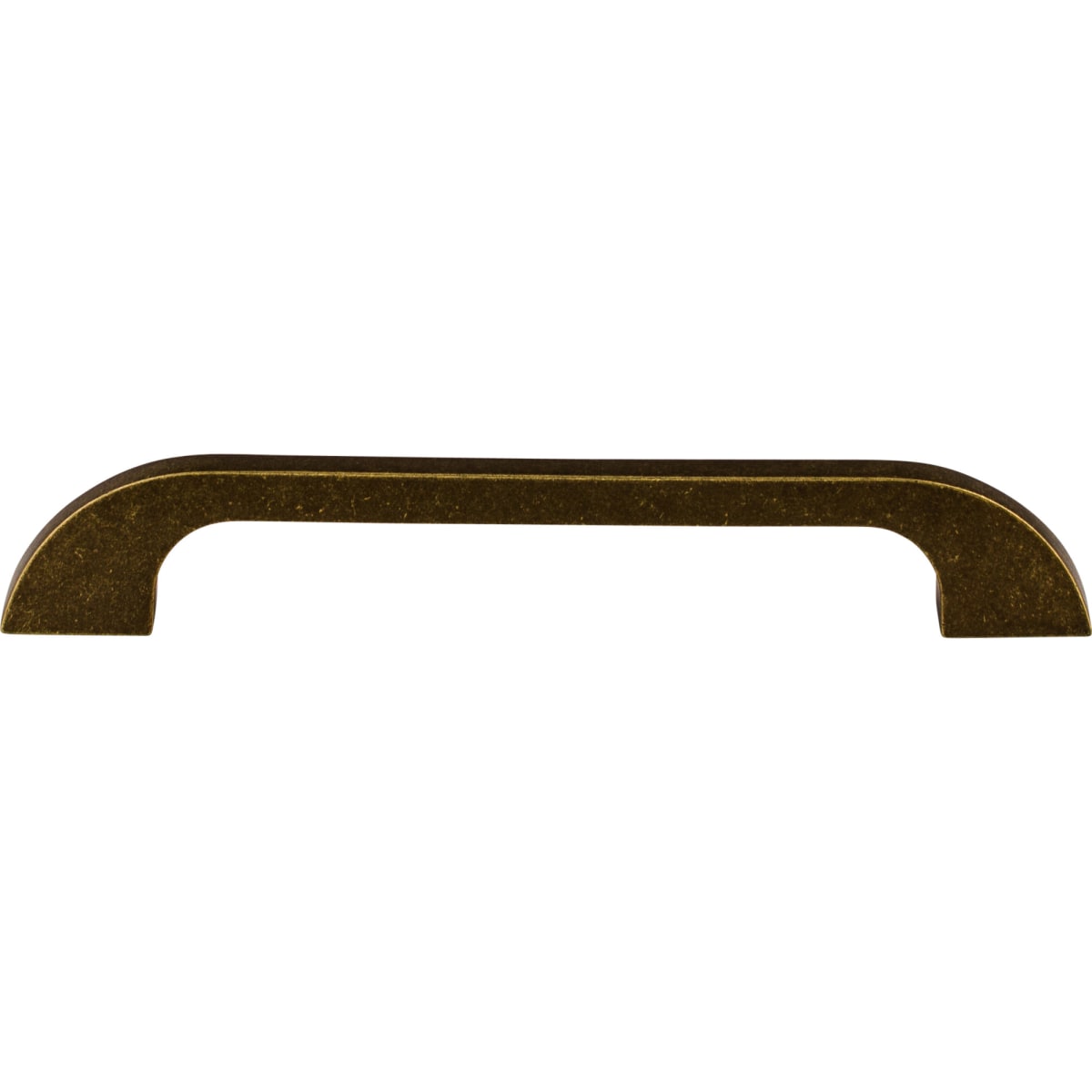Neo 6 Inch Center to Center Handle Cabinet Pull from the Sanctuary Collection