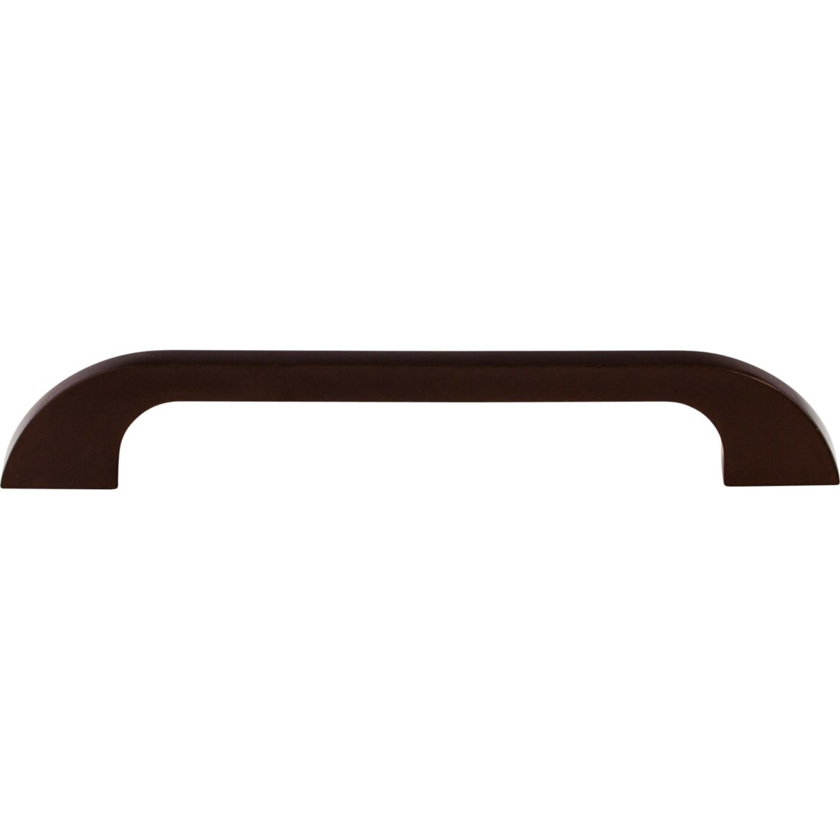 Neo 6 Inch Center to Center Handle Cabinet Pull from the Sanctuary Collection