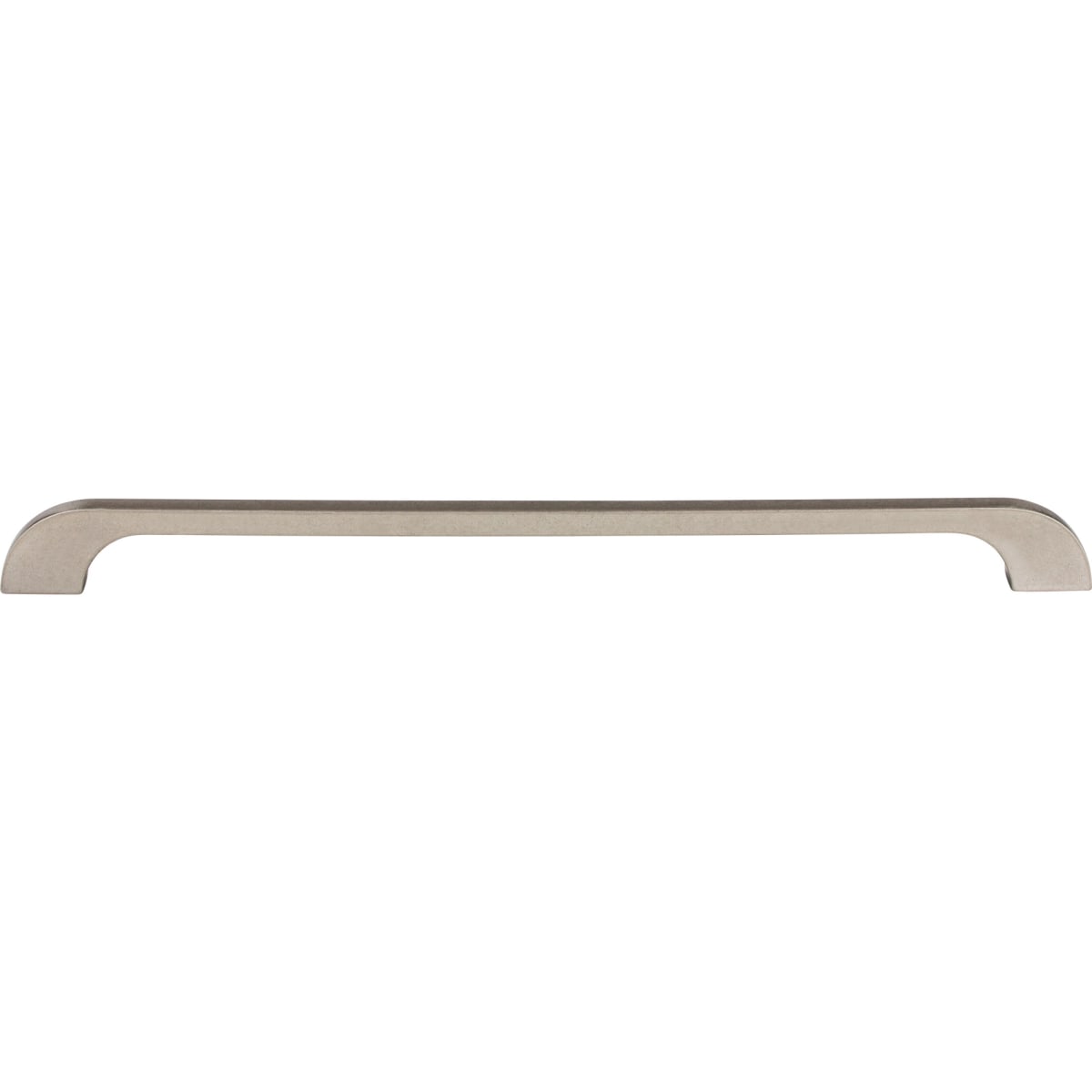 Neo 12 Inch Center to Center Handle Cabinet Pull from the Sanctuary Collection