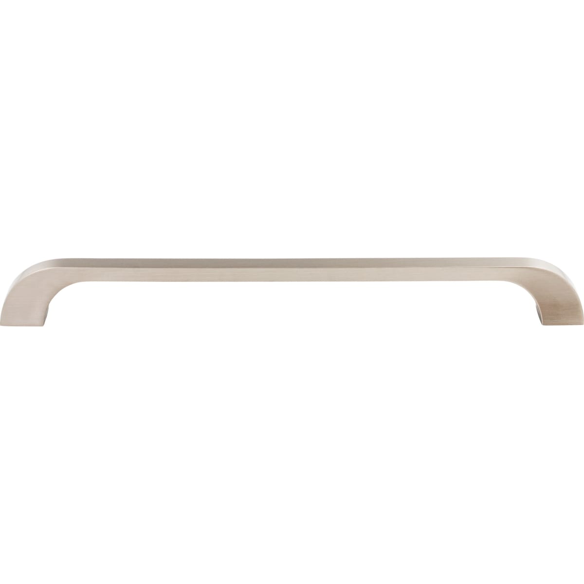 Neo 12 Inch Center to Center Appliance Pull from the Appliance Collection
