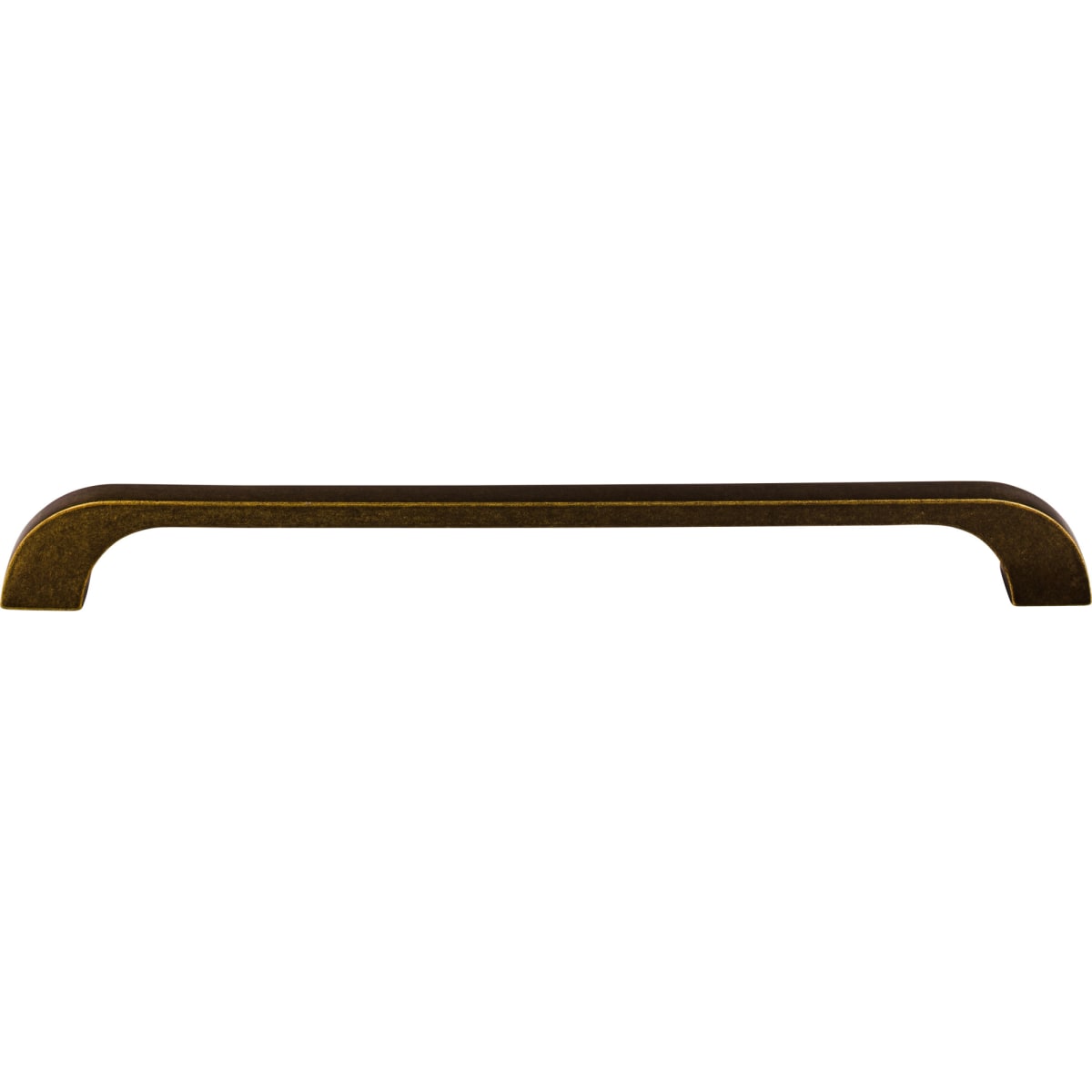 Neo 12 Inch Center to Center Appliance Pull from the Appliance Collection