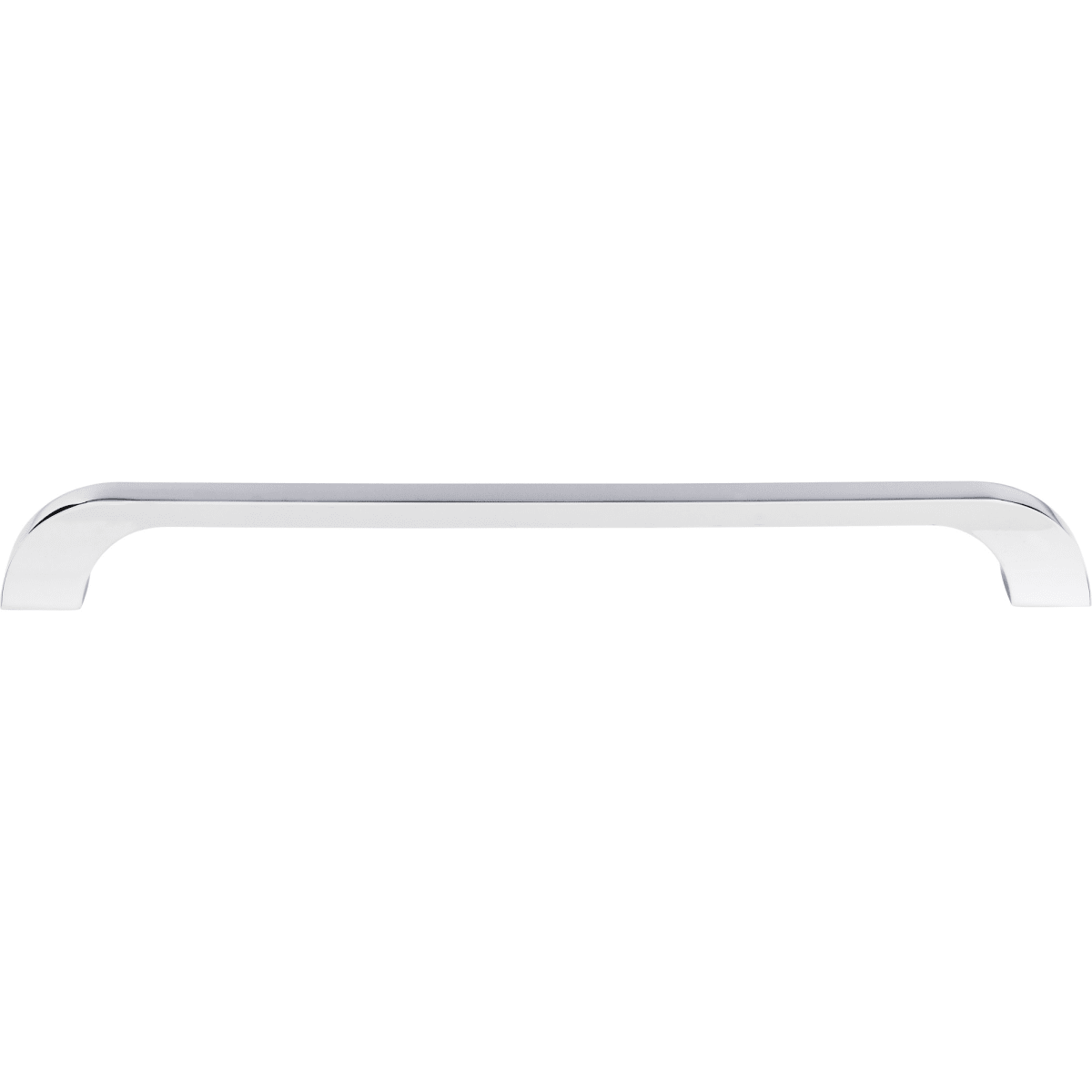Neo 12 Inch Center to Center Appliance Pull from the Appliance Collection