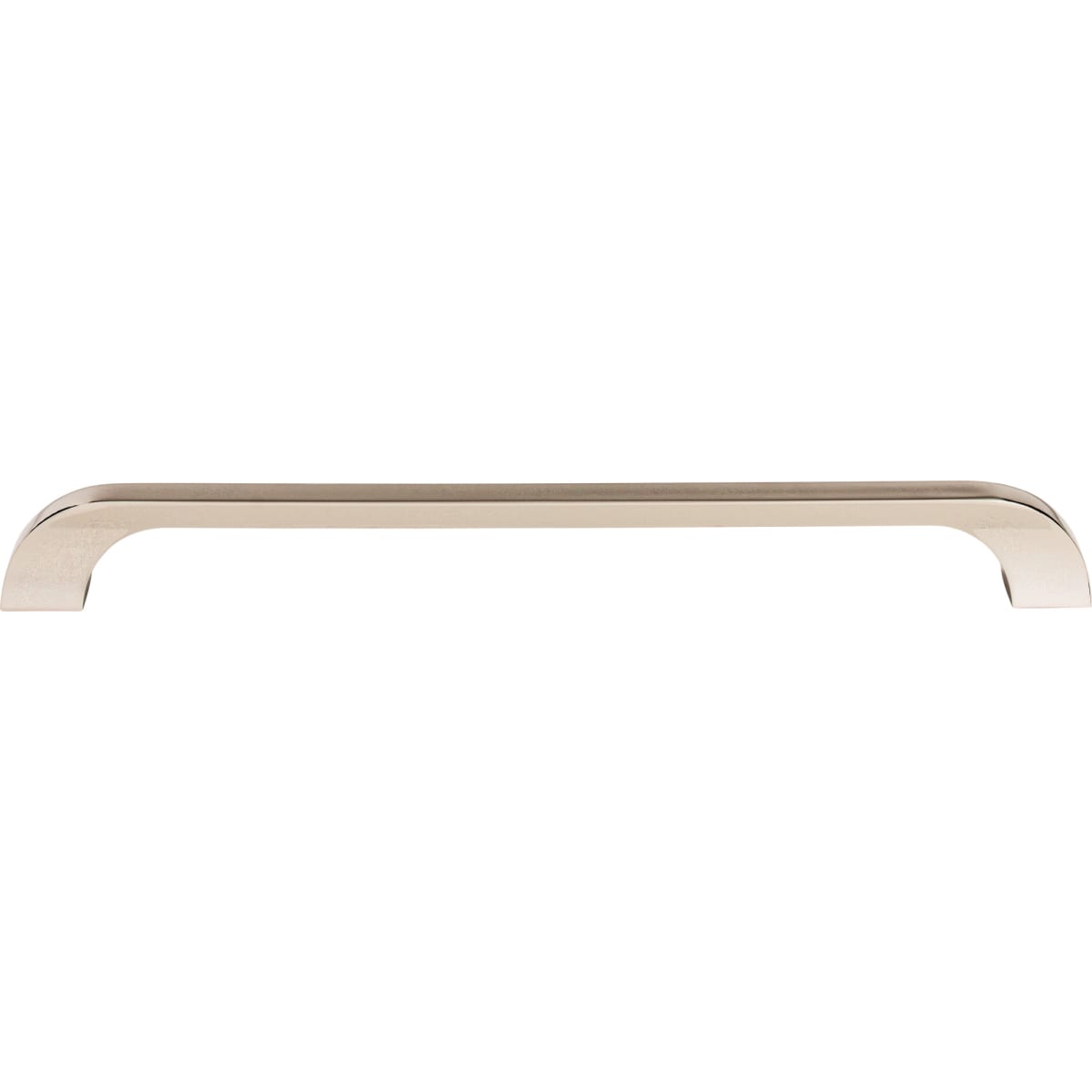 Neo 12 Inch Center to Center Appliance Pull from the Appliance Collection