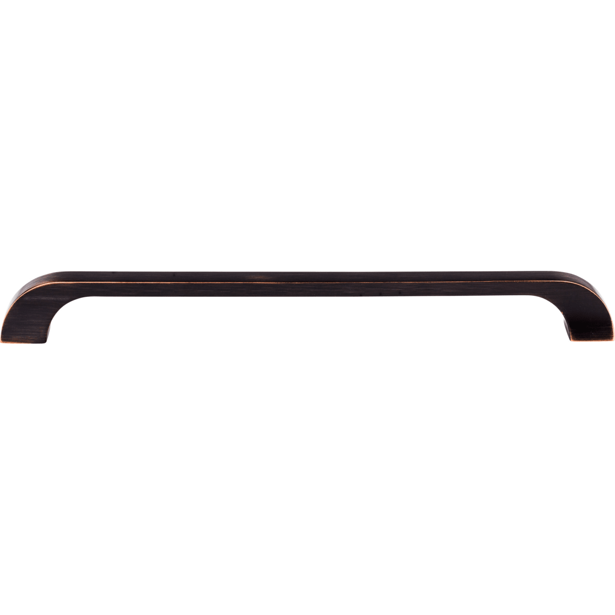 Neo 12 Inch Center to Center Appliance Pull from the Appliance Collection