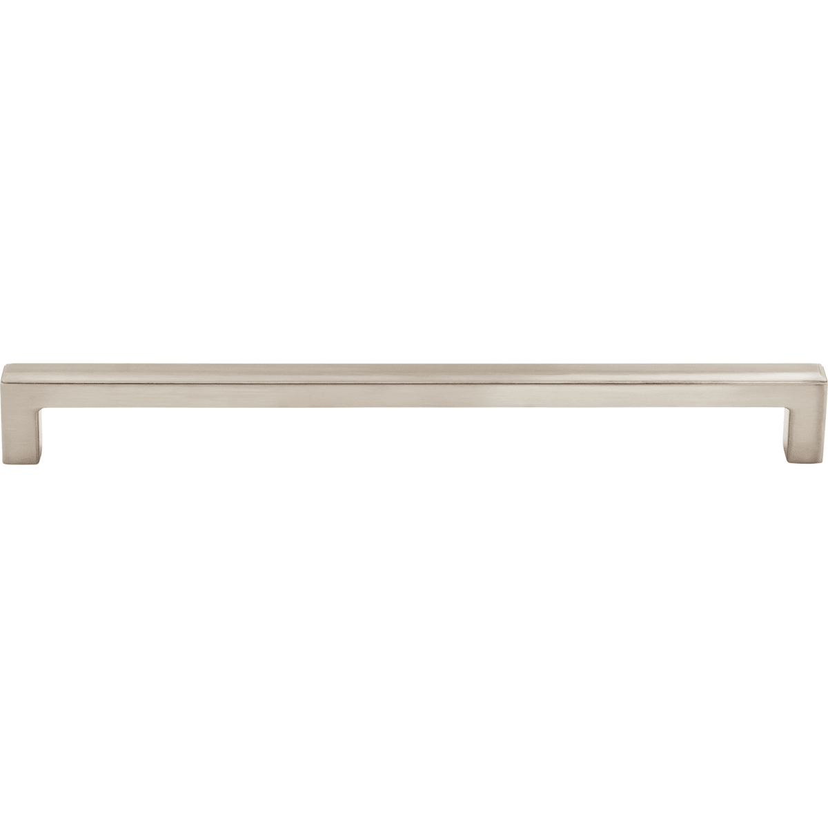 Podium 9 Inch Center to Center Handle Cabinet Pull from the Transcend Series