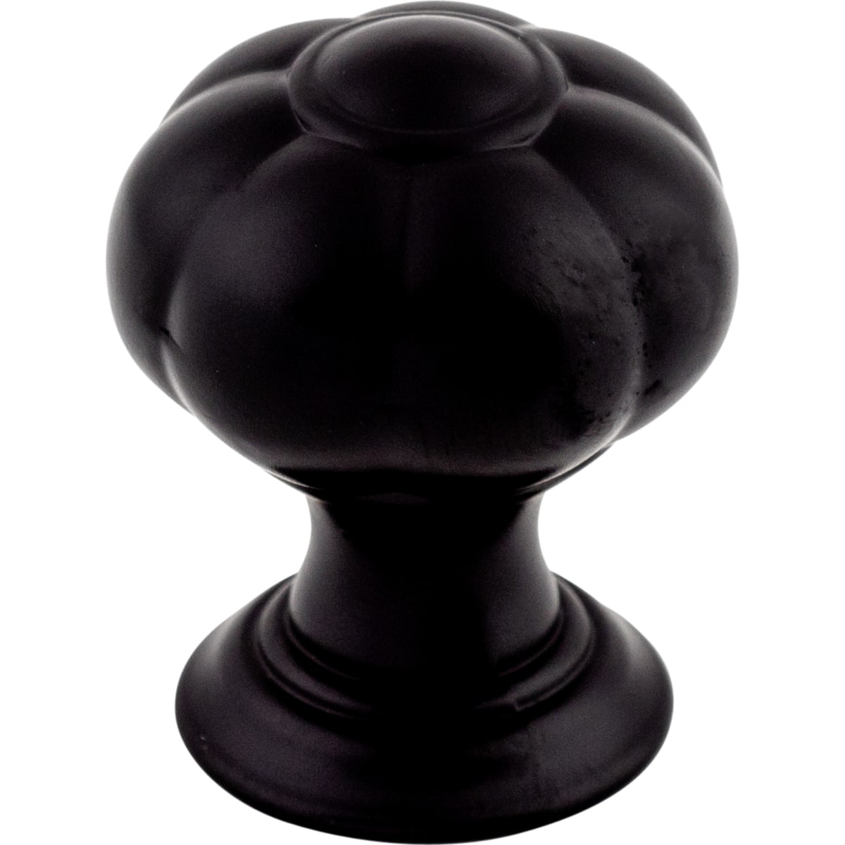 Devon 1 Inch Round Cabinet Knob