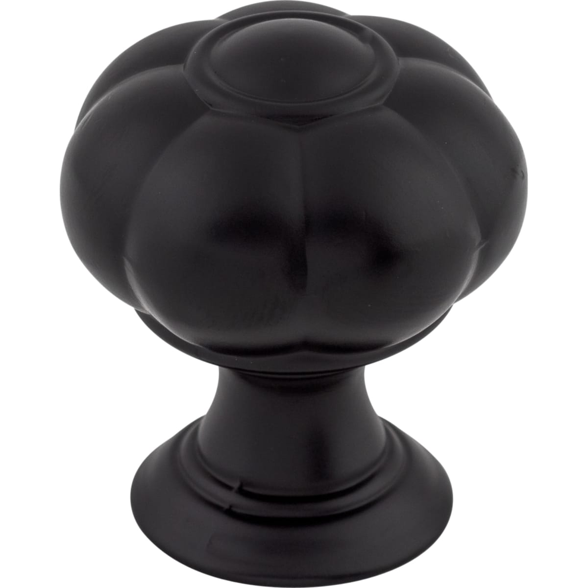 Allington 1-1/4 Inch Round Cabinet Knob