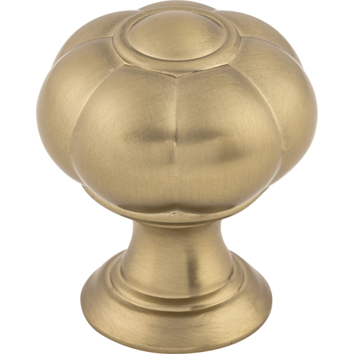 Allington 1-1/4 Inch Round Cabinet Knob