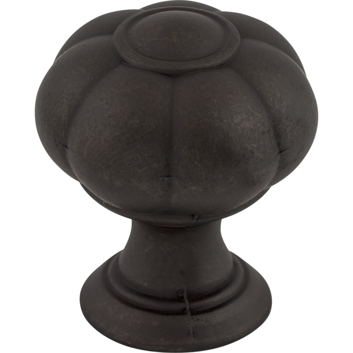 Allington 1-1/4 Inch Round Cabinet Knob