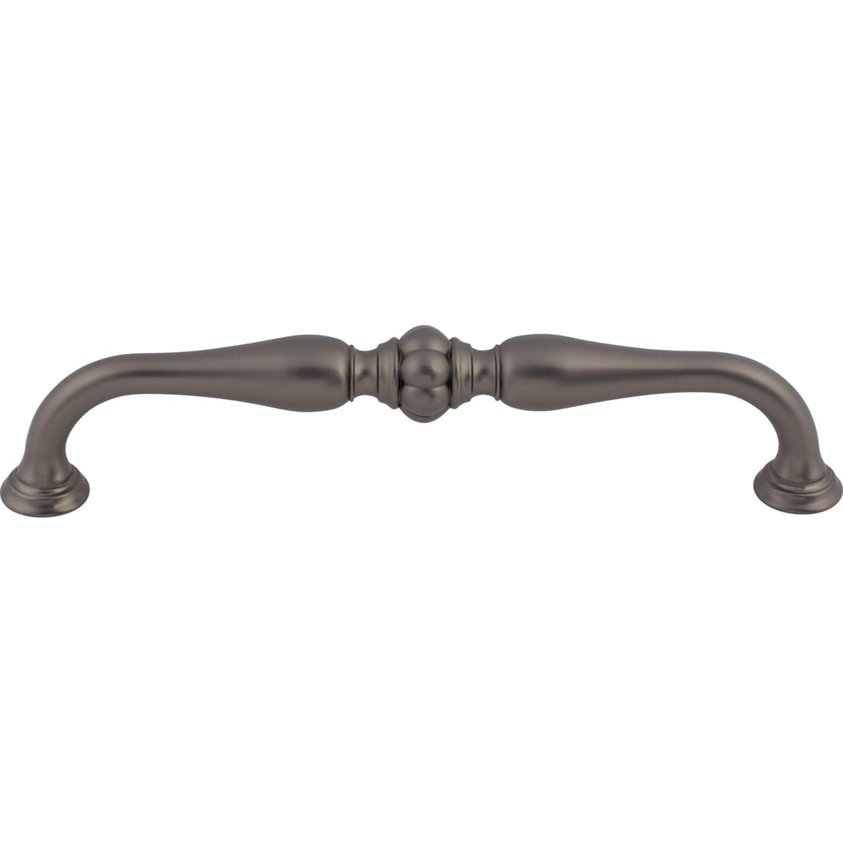 Devon 6-5/16 Inch Center to Center Handle Cabinet Pull