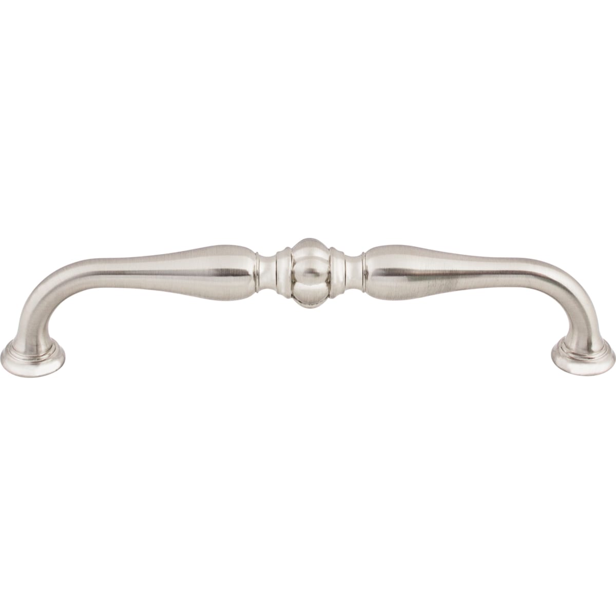 Devon 6-5/16 Inch Center to Center Handle Cabinet Pull