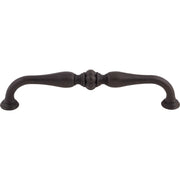 Devon 6-5/16 Inch Center to Center Handle Cabinet Pull