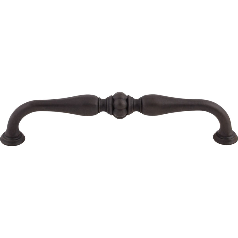 Devon 6-5/16 Inch Center to Center Handle Cabinet Pull