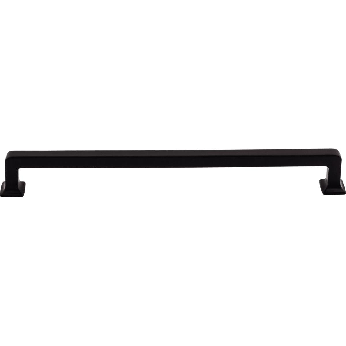 Ascendra 9 Inch Center to Center Handle Cabinet Pull from the Transcend Series