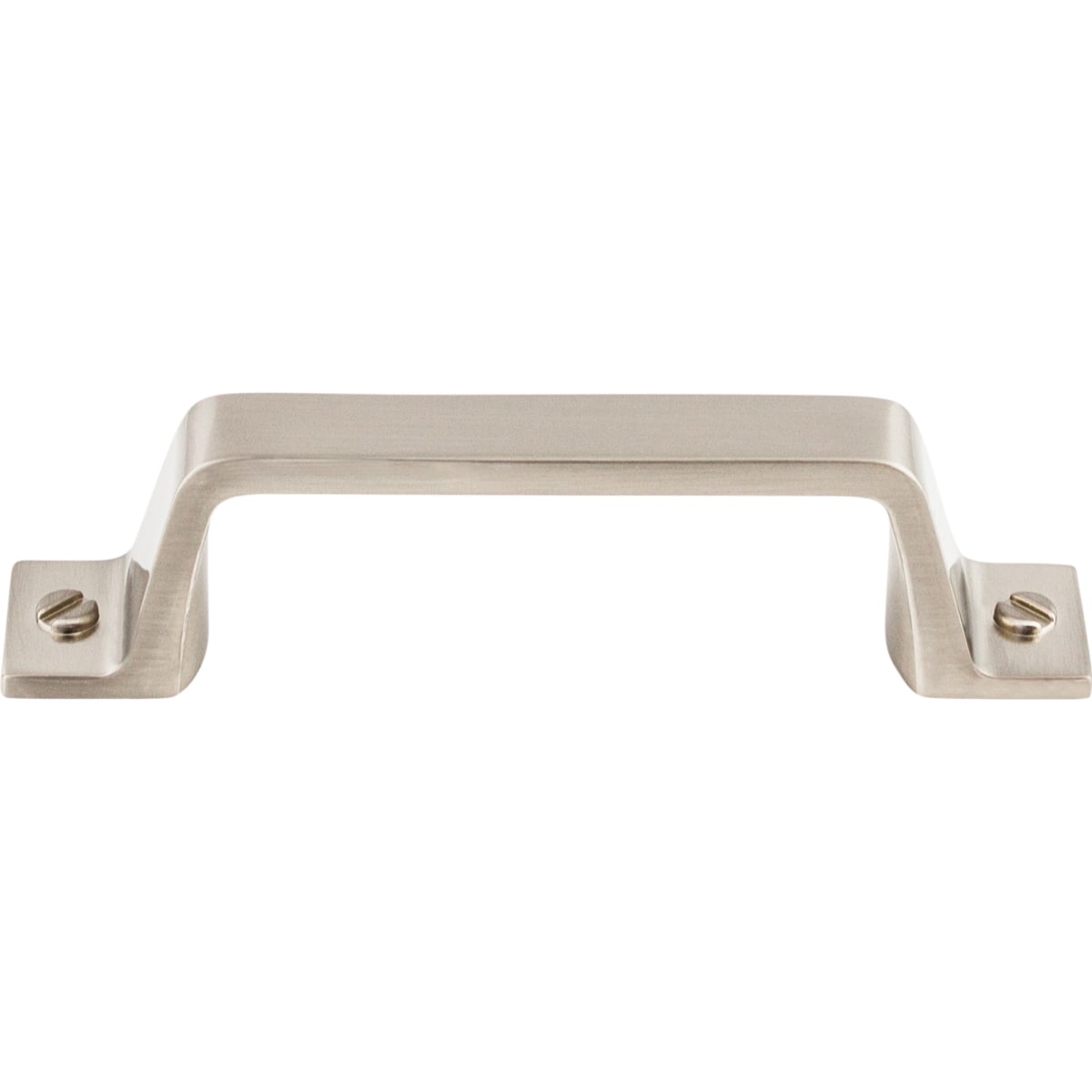 Channing 3 Inch Center to Center Handle Cabinet Pull from the Barrington Series