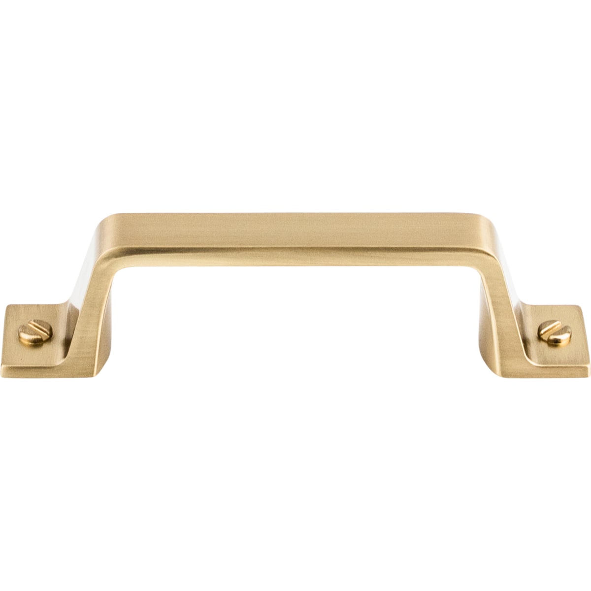 Channing 3 Inch Center to Center Handle Cabinet Pull from the Barrington Series