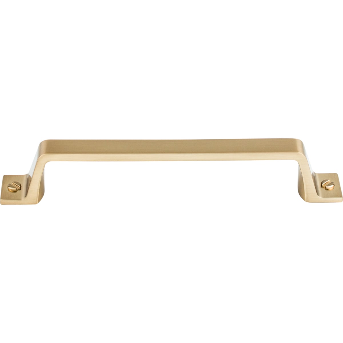 Channing 5 Inch Center to Center Handle Cabinet Pull from the Barrington Series
