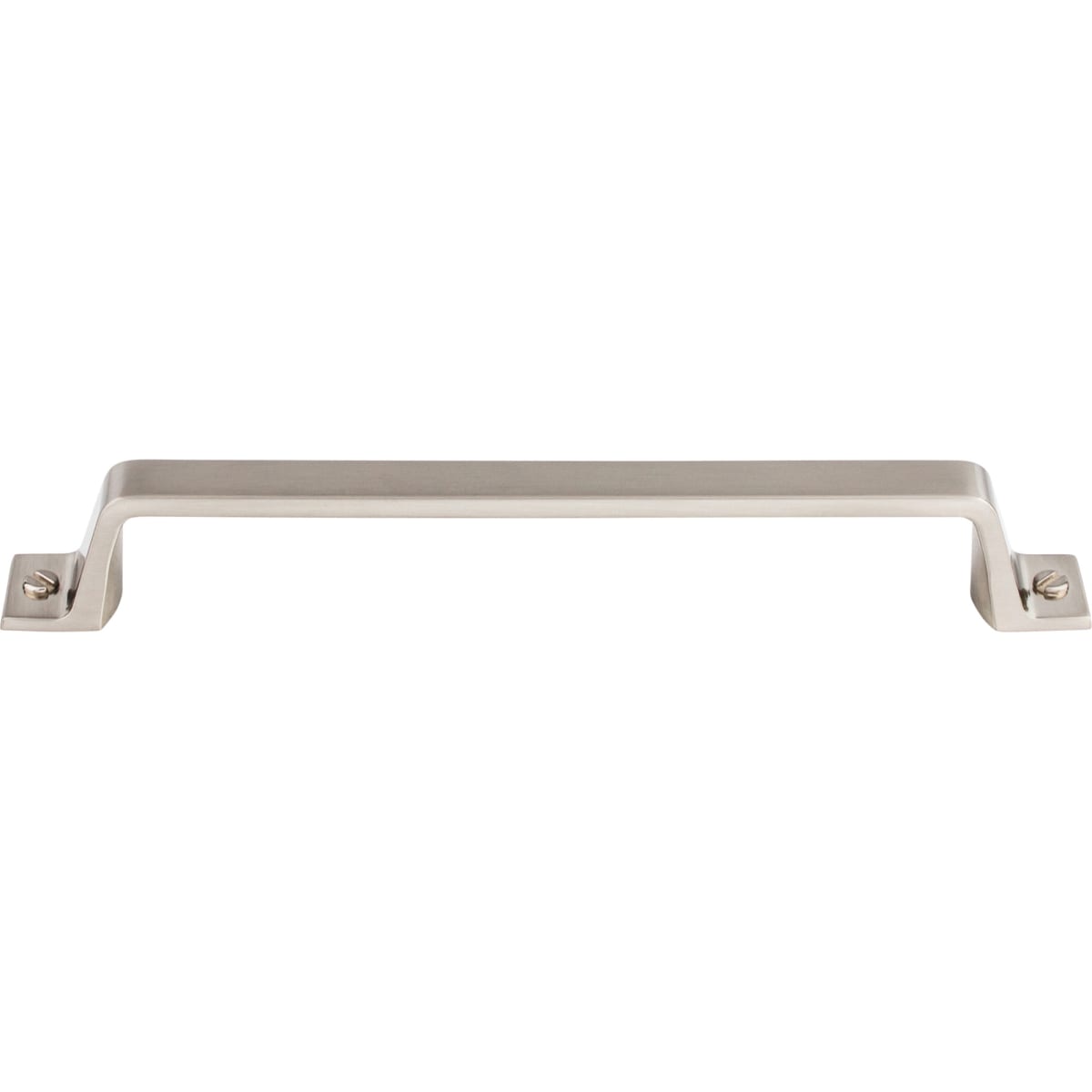 Channing 6-5/16 Inch Center to Center Handle Cabinet Pull from the Barrington Series