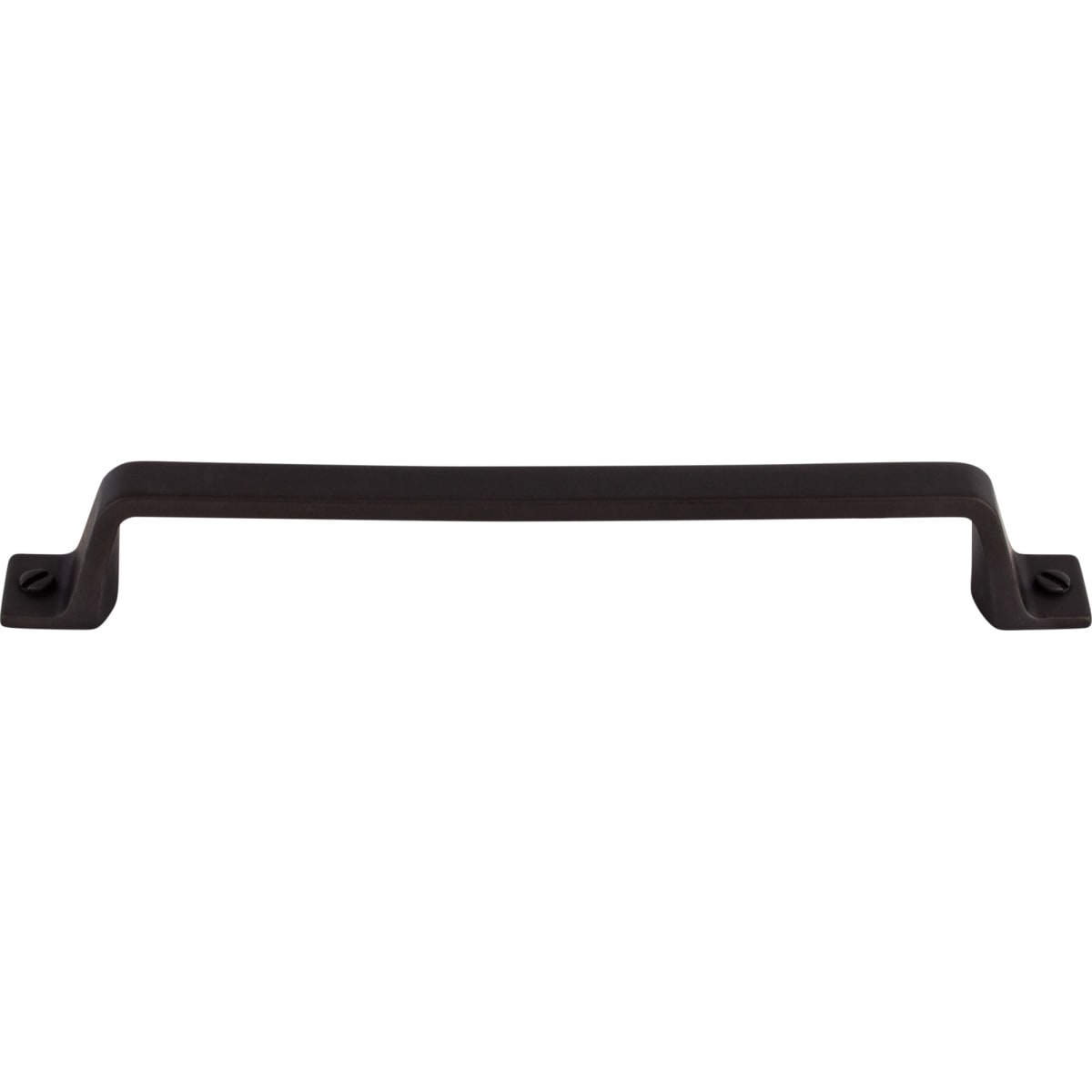 Channing 6-5/16 Inch Center to Center Handle Cabinet Pull from the Barrington Series
