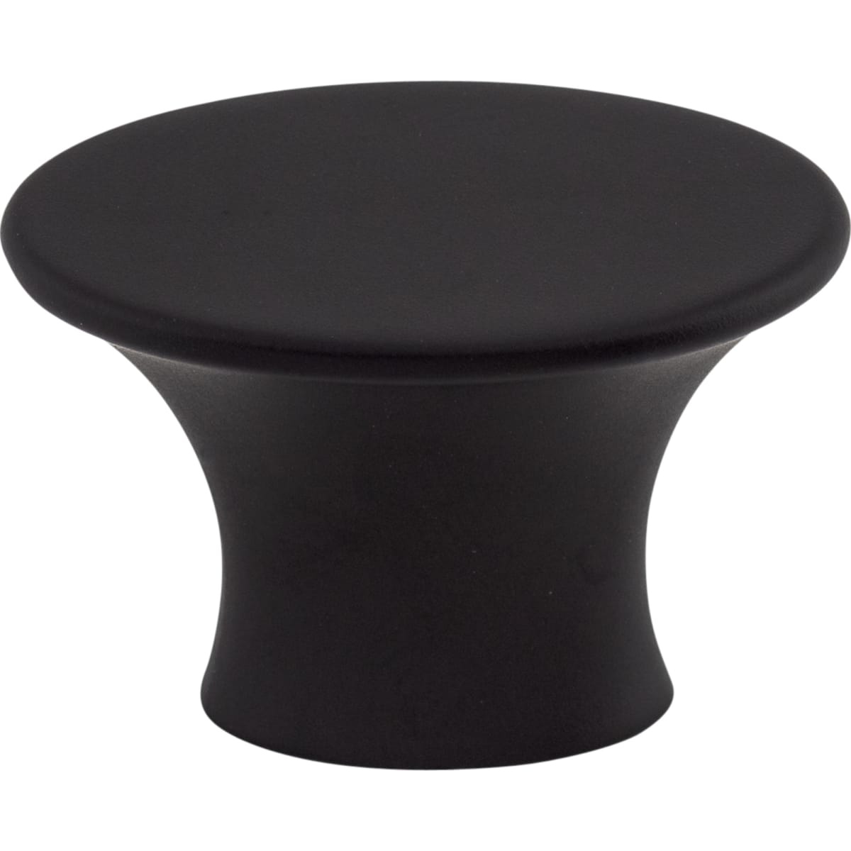 Barrington 1-5/16 Inch Oval Cabinet Knob