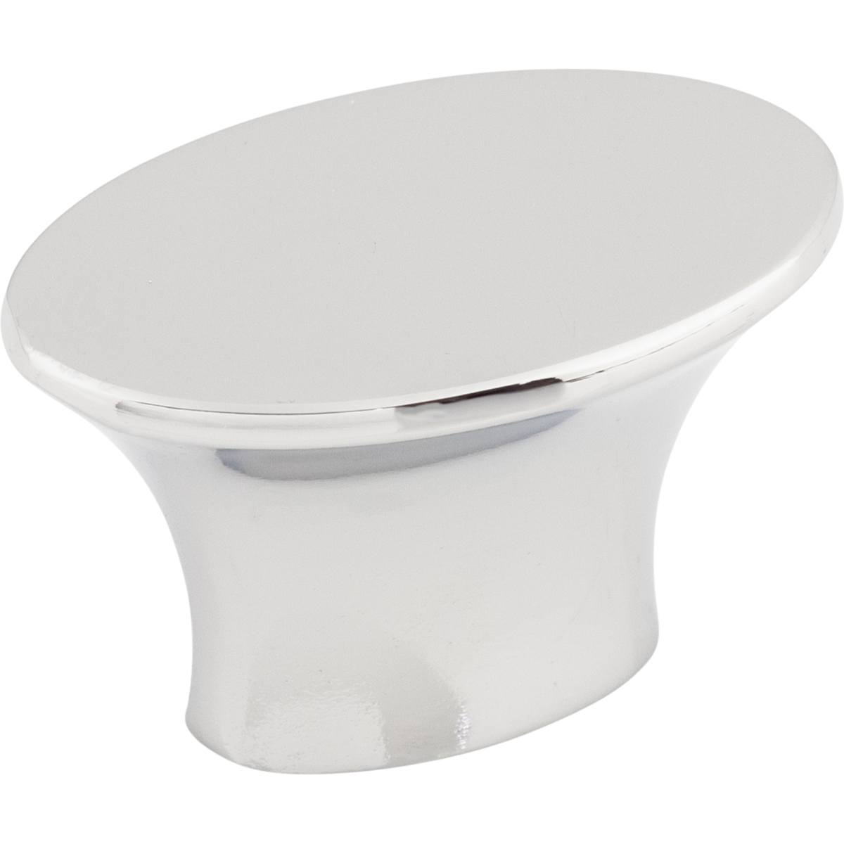 Top Knobs - TK781TB - Barrington 1-1/2 Inch Oval Cabinet Knob in Tuscan Bronze