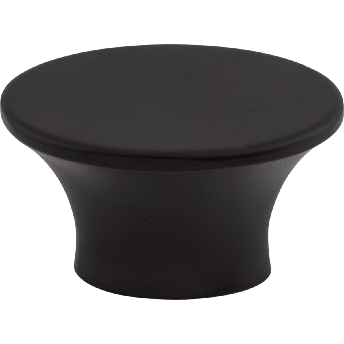 Barrington 1-1/2 Inch Oval Cabinet Knob