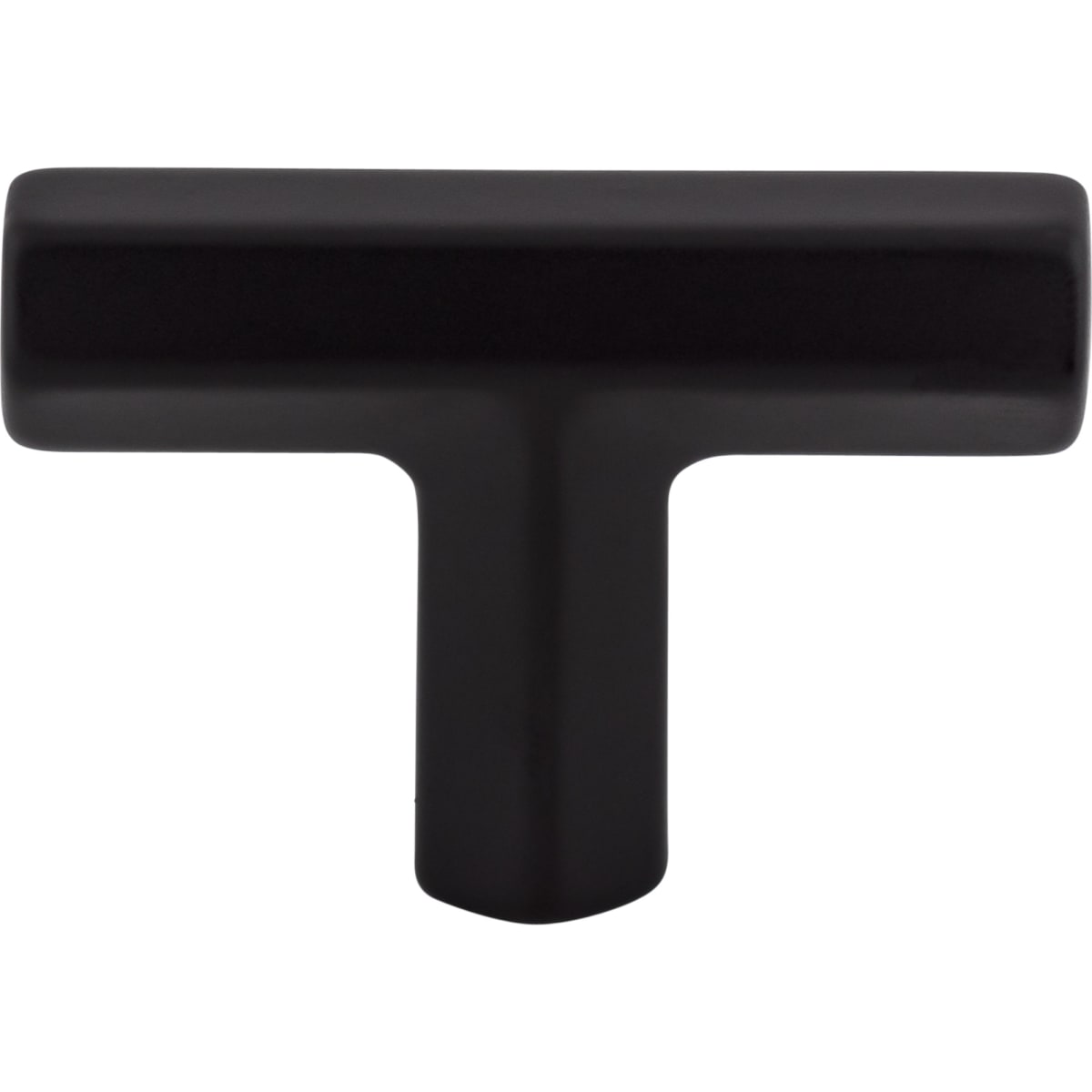 Serene 1-3/4 Inch Bar Cabinet Knob