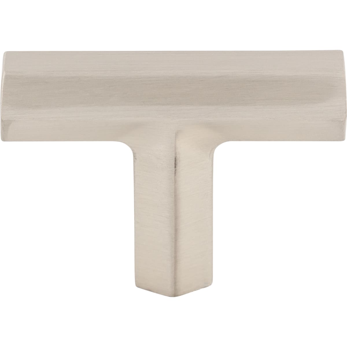 Serene 1-3/4 Inch Bar Cabinet Knob