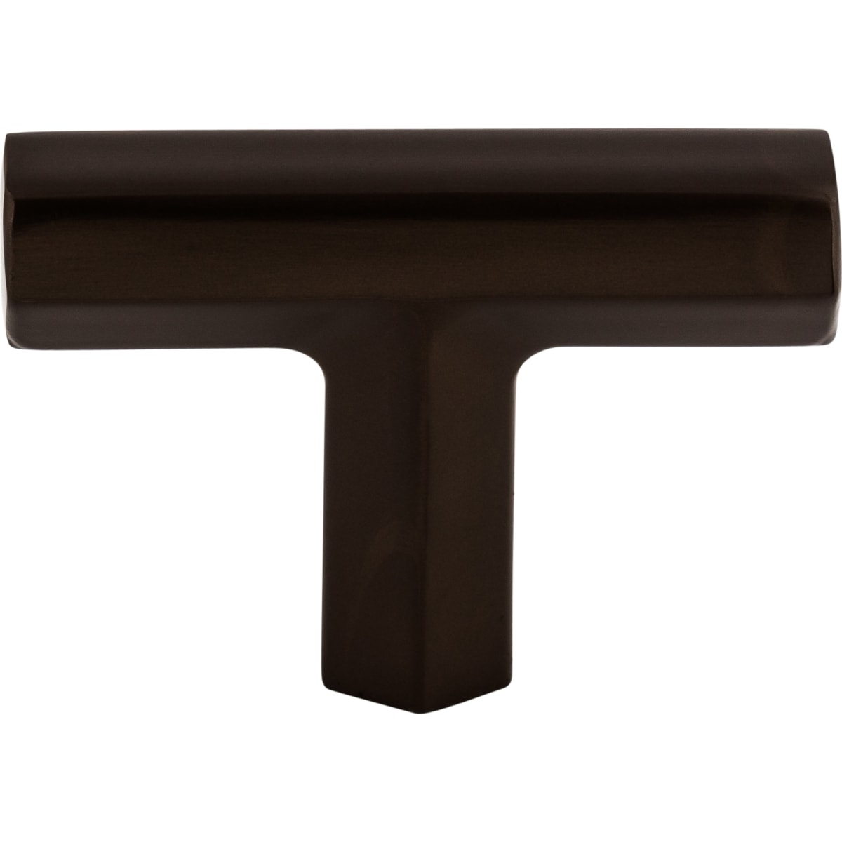 Serene 1-3/4 Inch Bar Cabinet Knob