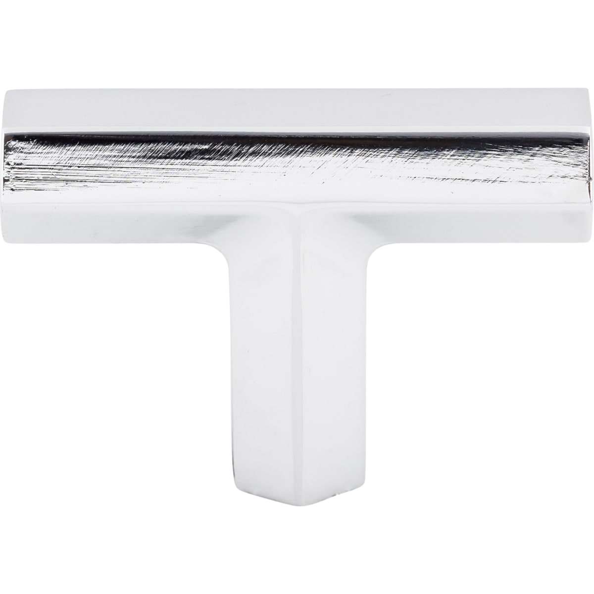 Serene 1-3/4 Inch Bar Cabinet Knob