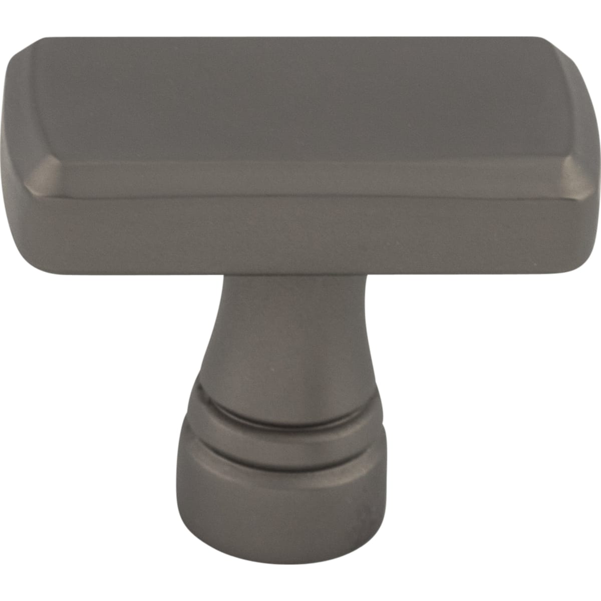 Devon 1-3/8 Inch Bar Cabinet Knob
