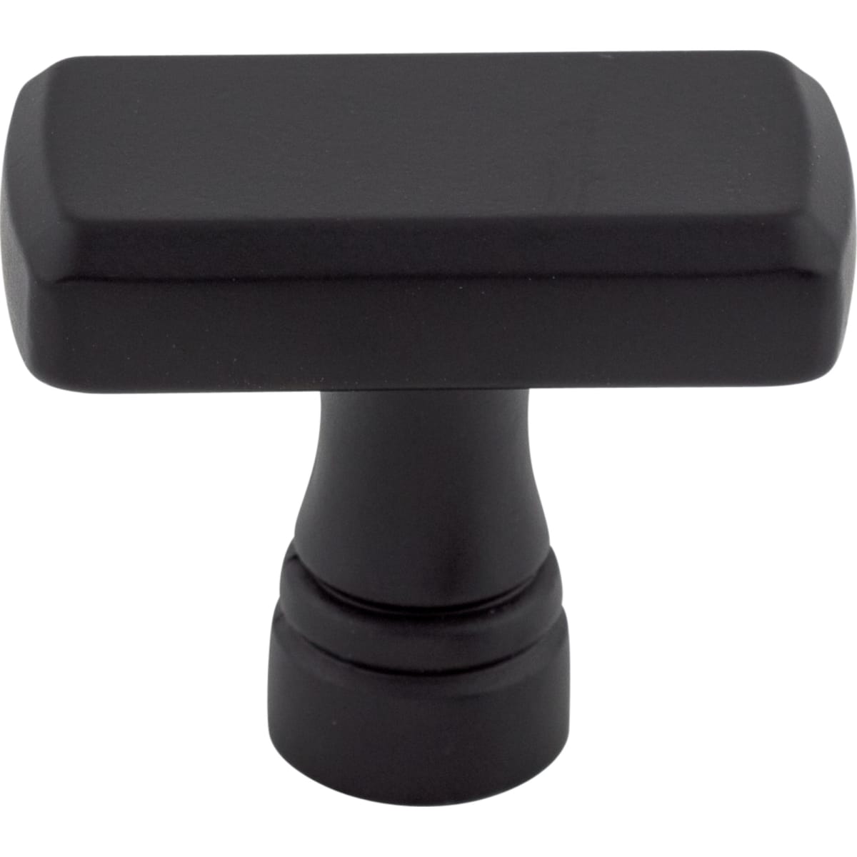 Devon 1-3/8 Inch Bar Cabinet Knob