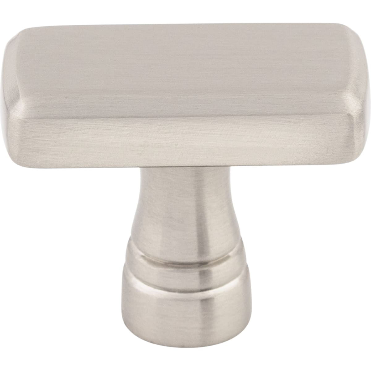 Devon 1-3/8 Inch Bar Cabinet Knob
