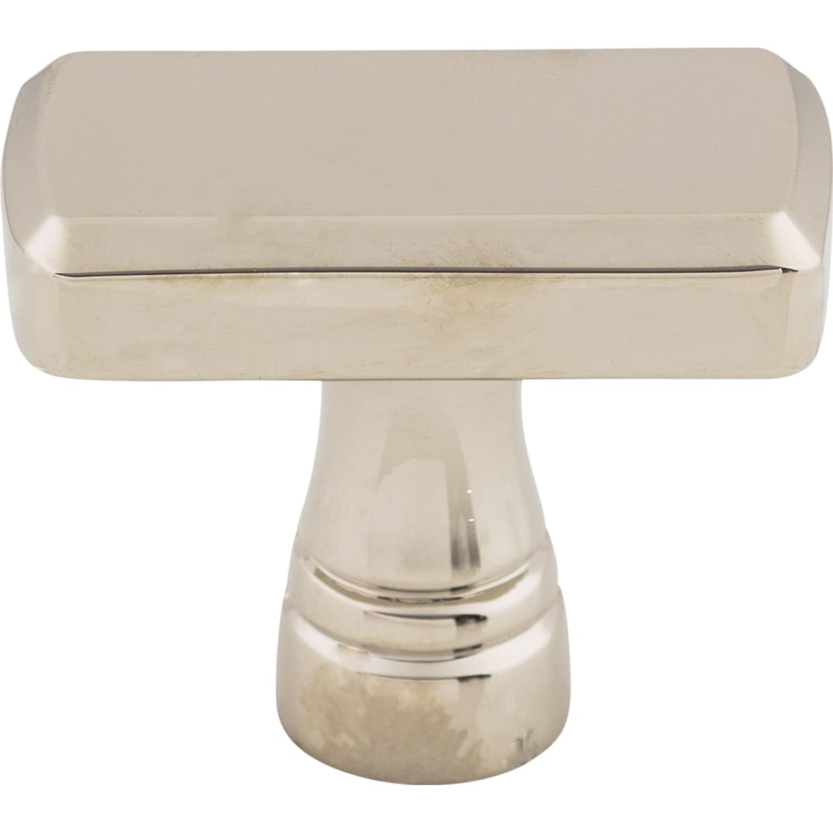 Devon 1-3/8 Inch Bar Cabinet Knob