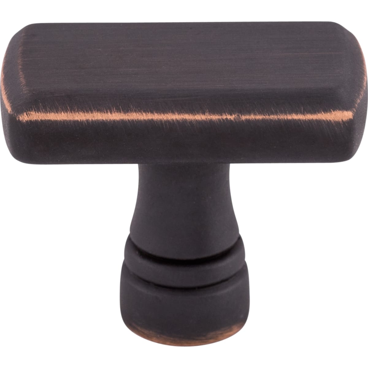 Devon 1-3/8 Inch Bar Cabinet Knob