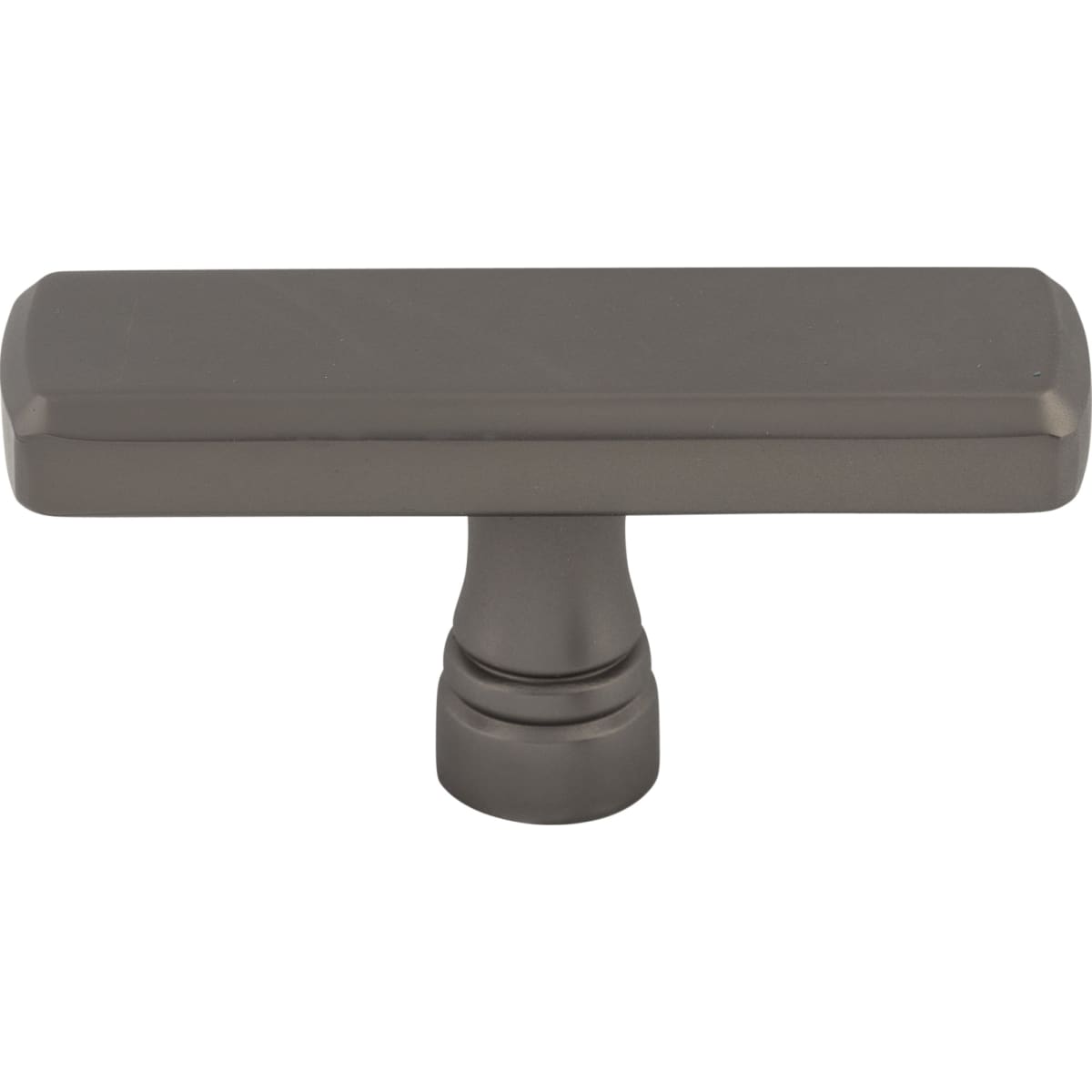 Devon 2-3/8 Inch Bar Cabinet Knob