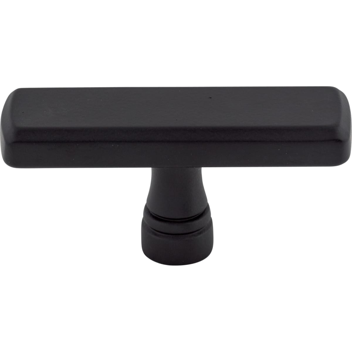 Devon 2-3/8 Inch Bar Cabinet Knob