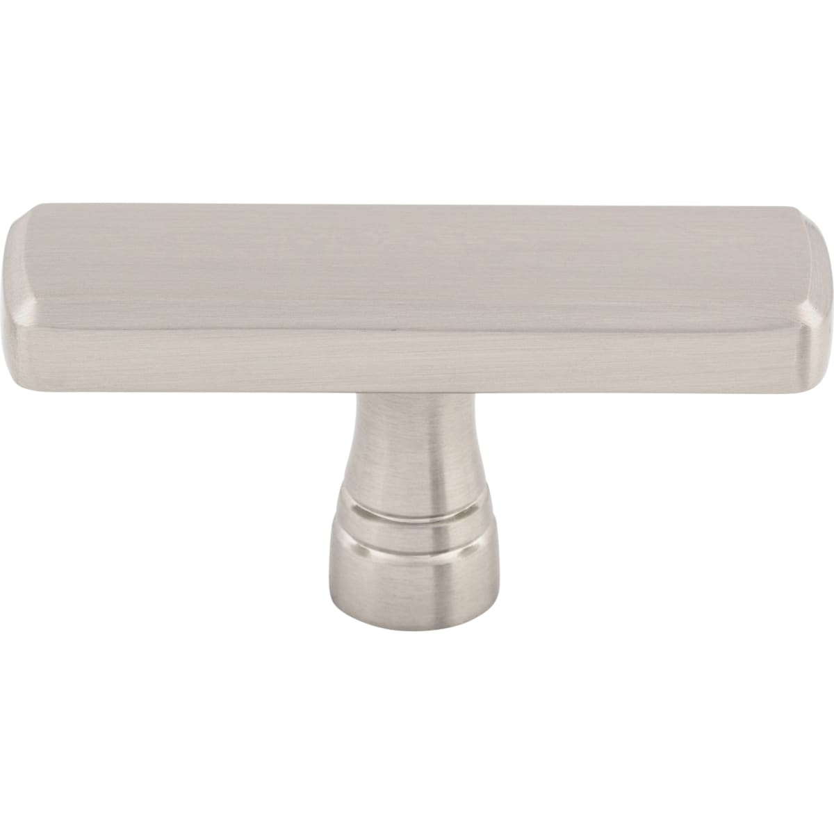 Devon 2-3/8 Inch Bar Cabinet Knob