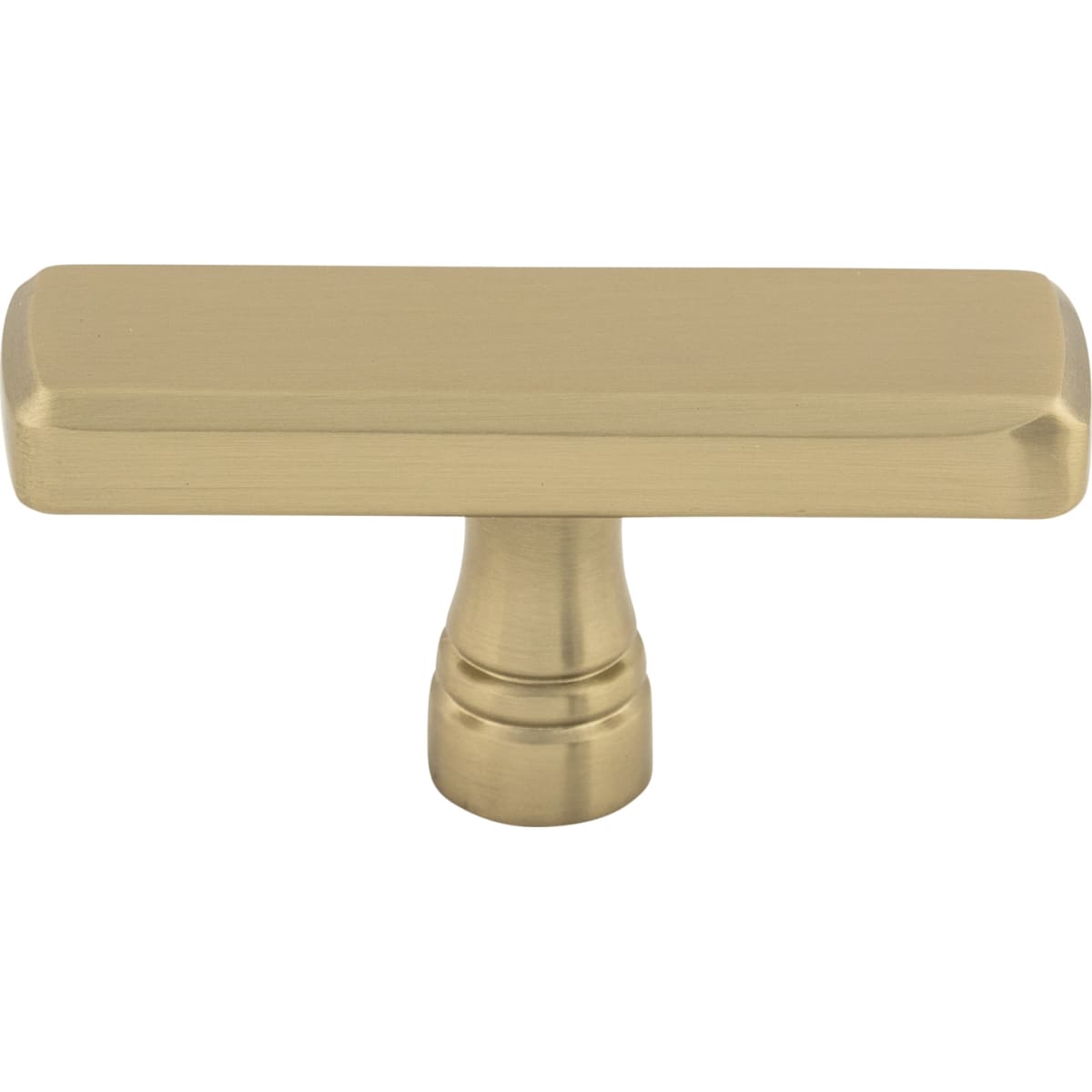 Devon 2-3/8 Inch Bar Cabinet Knob