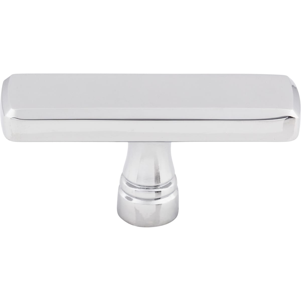 Devon 2-3/8 Inch Bar Cabinet Knob