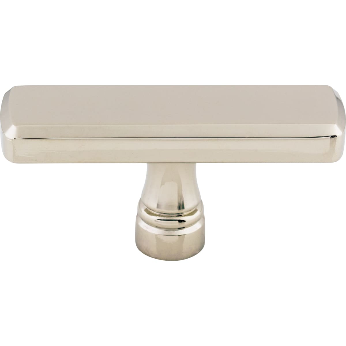 Devon 2-3/8 Inch Bar Cabinet Knob