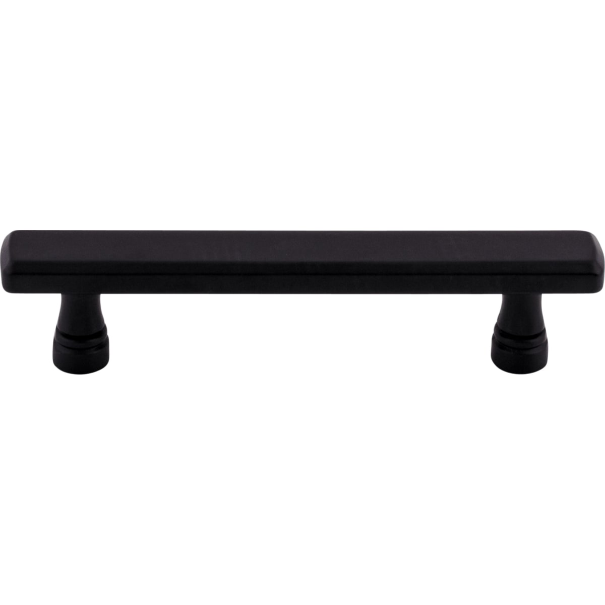Devon 3-3/4 Inch Center to Center Bar Cabinet Pull