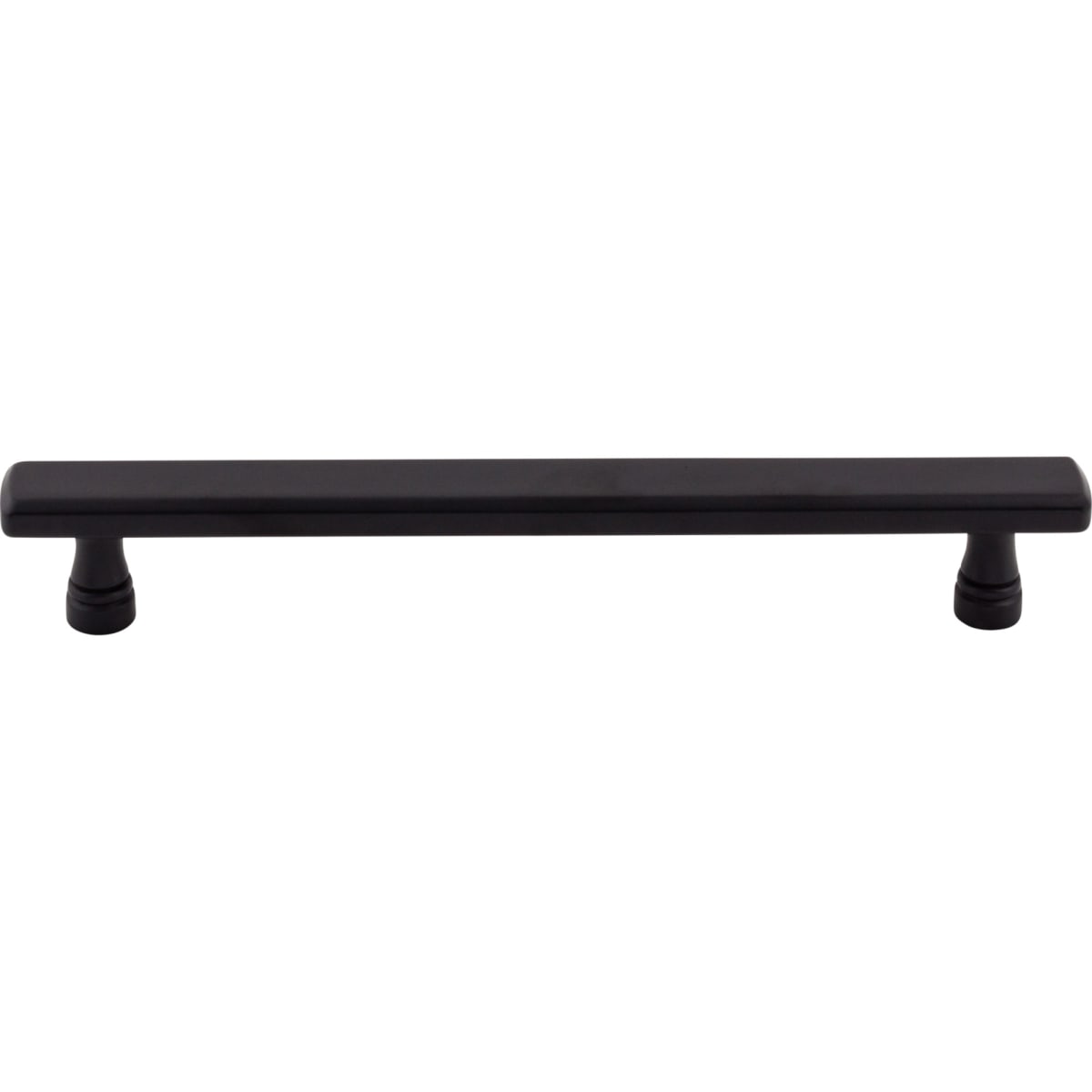 Devon 6-5/16 Inch Center to Center Bar Cabinet Pull
