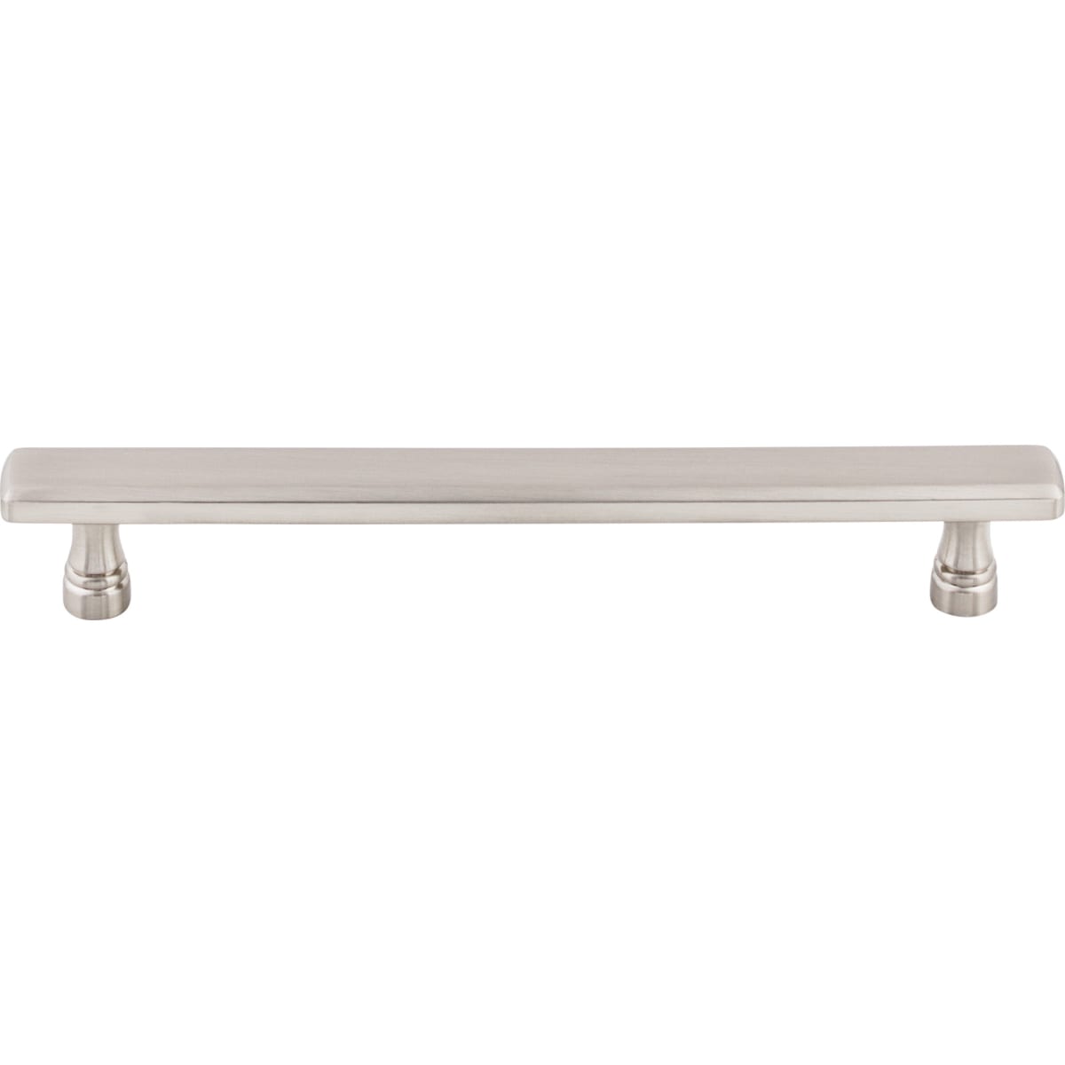 Devon 6-5/16 Inch Center to Center Bar Cabinet Pull