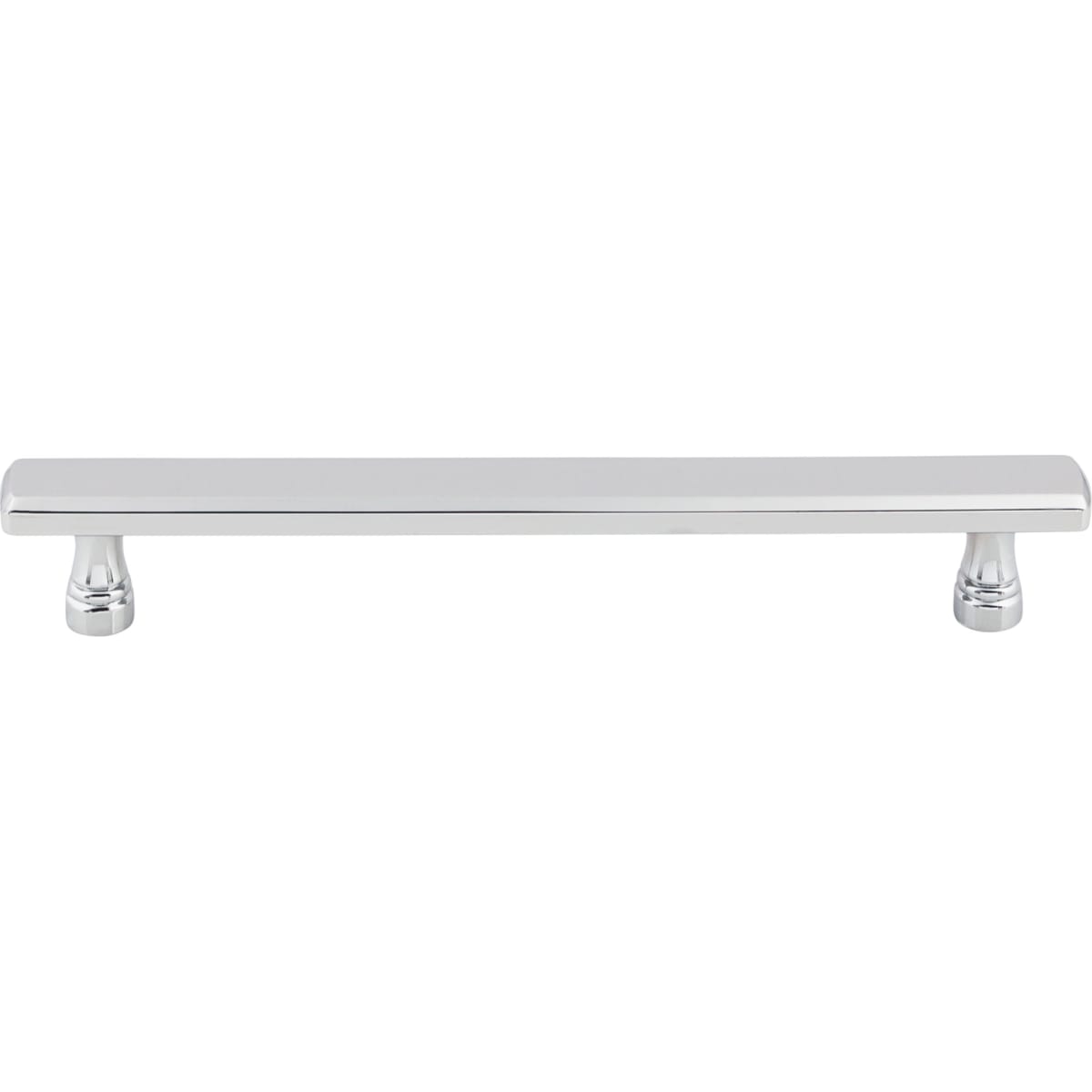 Devon 6-5/16 Inch Center to Center Bar Cabinet Pull