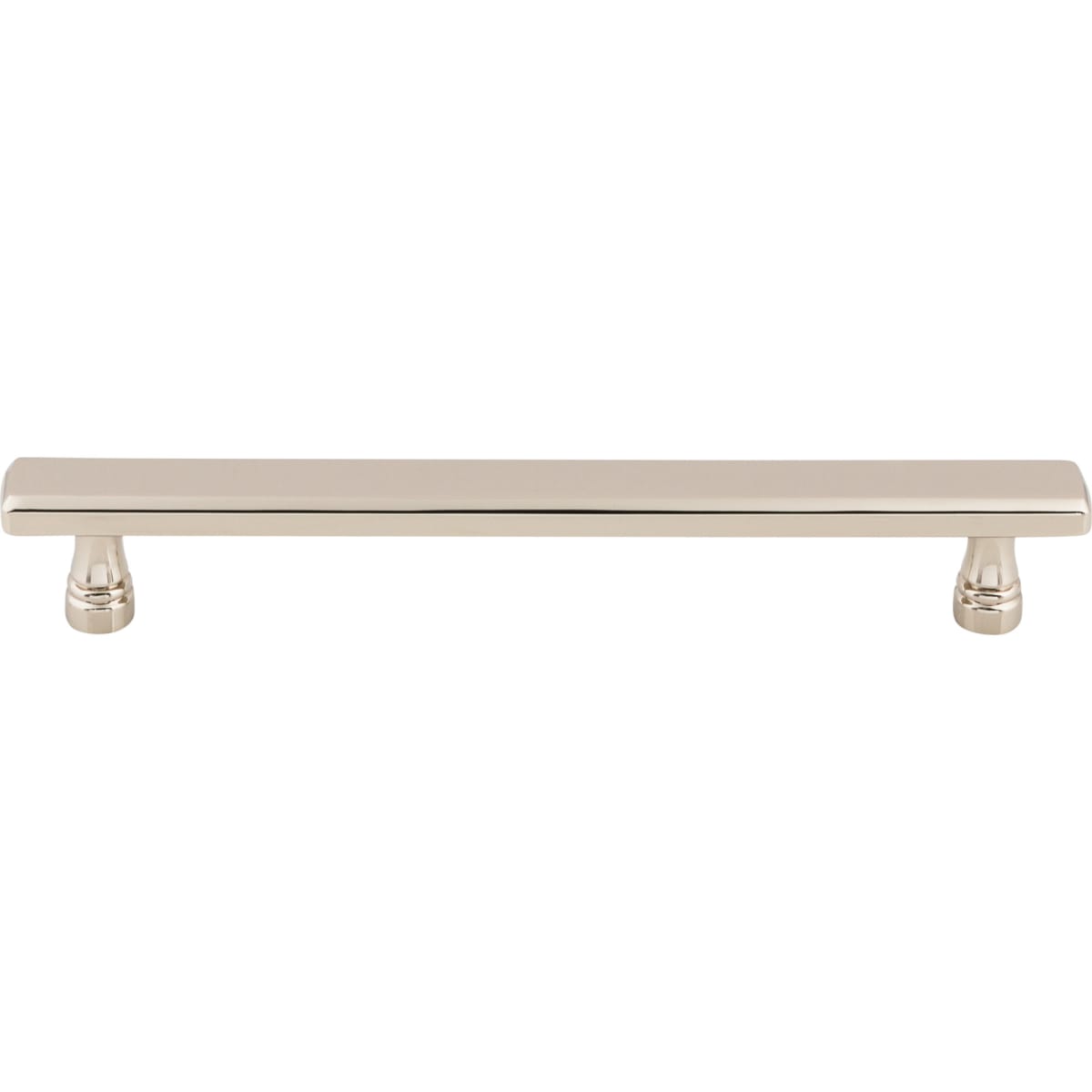 Devon 6-5/16 Inch Center to Center Bar Cabinet Pull