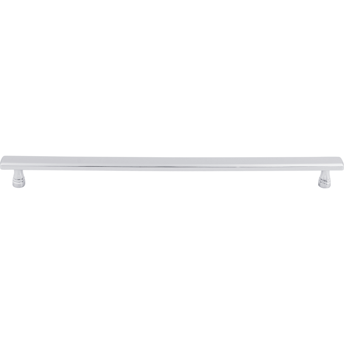 Devon 12 Inch Center to Center Bar Cabinet Pull