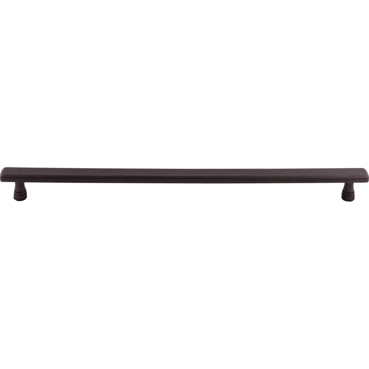 Devon 12 Inch Center to Center Bar Cabinet Pull